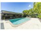 12 Nimrud Street, Southport QLD 4215