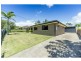 12 Nimrud Street, Southport QLD 4215