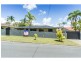 12 Nimrud Street, Southport QLD 4215