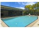 12 Nimrud Street, Southport QLD 4215