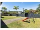 12 Nimrud Street, Southport QLD 4215
