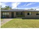 12 Nimrud Street, Southport QLD 4215