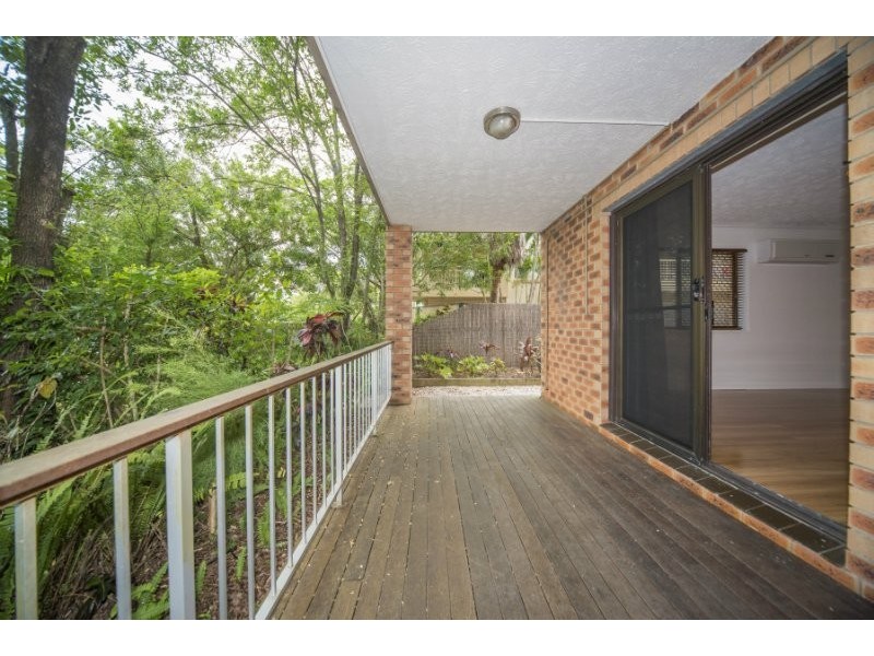 1/16 Madang Crescent, Runaway Bay QLD 4216