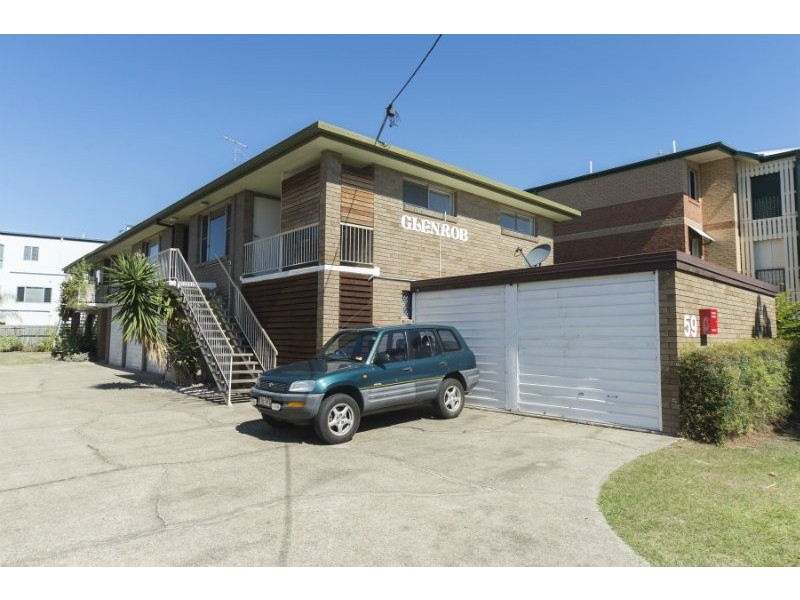 3/59 Bayview Street, Runaway Bay QLD 4216