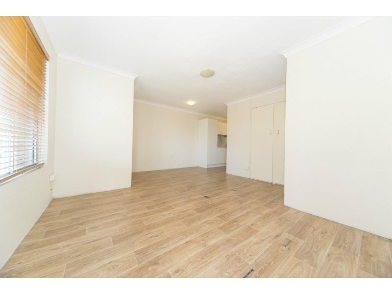 3/59 Bayview Street, Runaway Bay QLD 4216