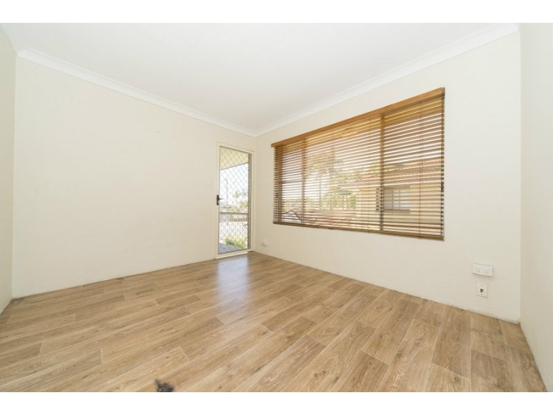 3/59 Bayview Street, Runaway Bay QLD 4216