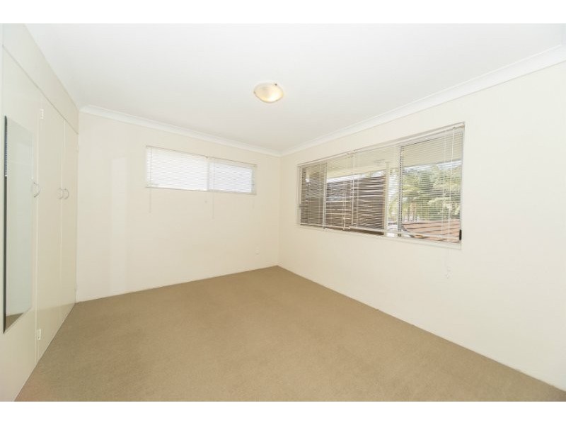 3/59 Bayview Street, Runaway Bay QLD 4216