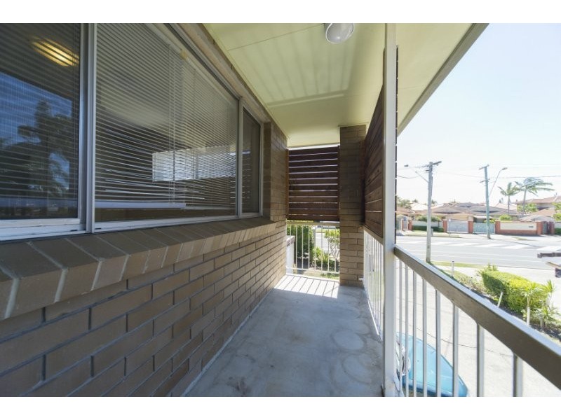 3/59 Bayview Street, Runaway Bay QLD 4216