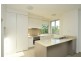 814/74 Sheehan Avenue, Hope Island QLD 4212