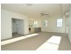 814/74 Sheehan Avenue, Hope Island QLD 4212