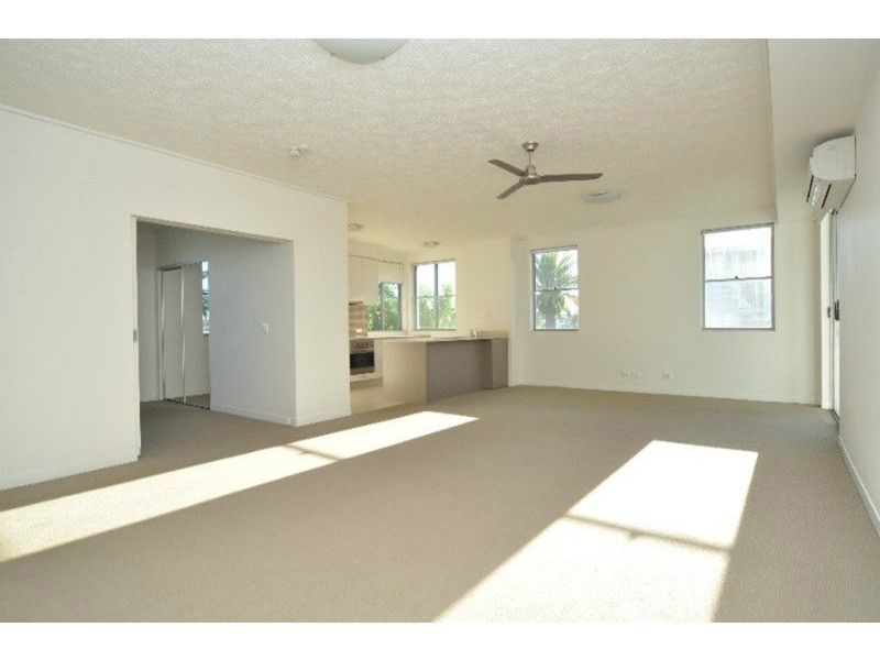 814/74 Sheehan Avenue, Hope Island QLD 4212