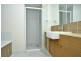814/74 Sheehan Avenue, Hope Island QLD 4212