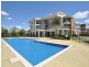 814/74 Sheehan Avenue, Hope Island QLD 4212