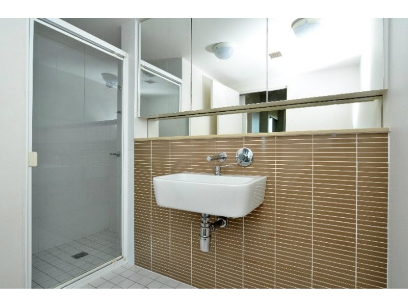 814/74 Sheehan Avenue, Hope Island QLD 4212