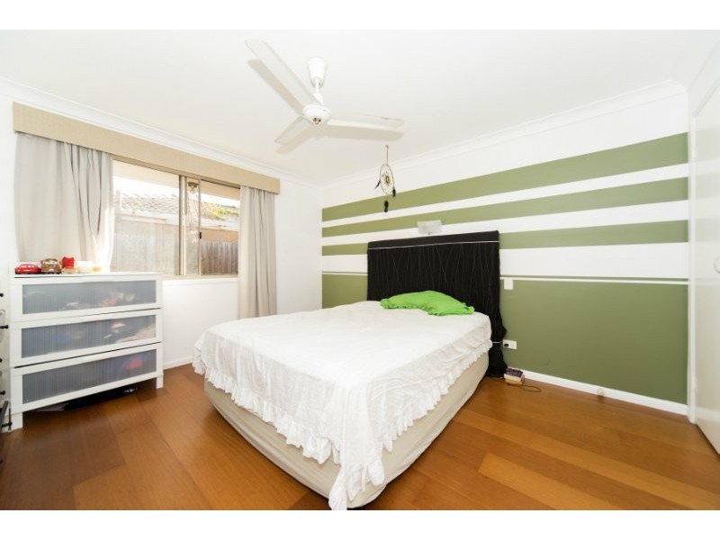 2/14 Sanctuary Court, Coombabah QLD 4216