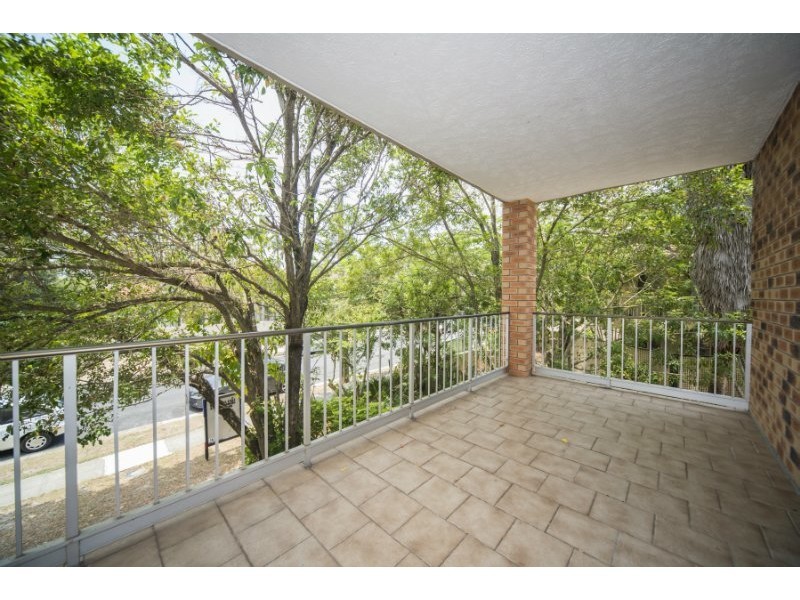 3/16 Madang Crescent, Runaway Bay QLD 4216