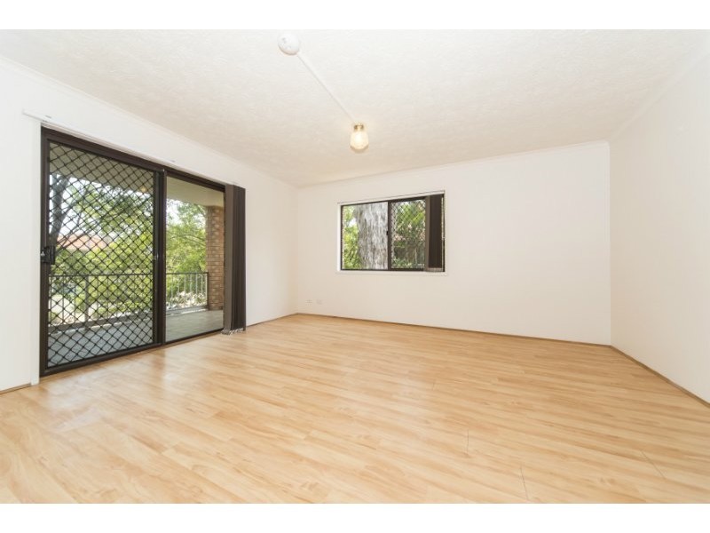 3/16 Madang Crescent, Runaway Bay QLD 4216