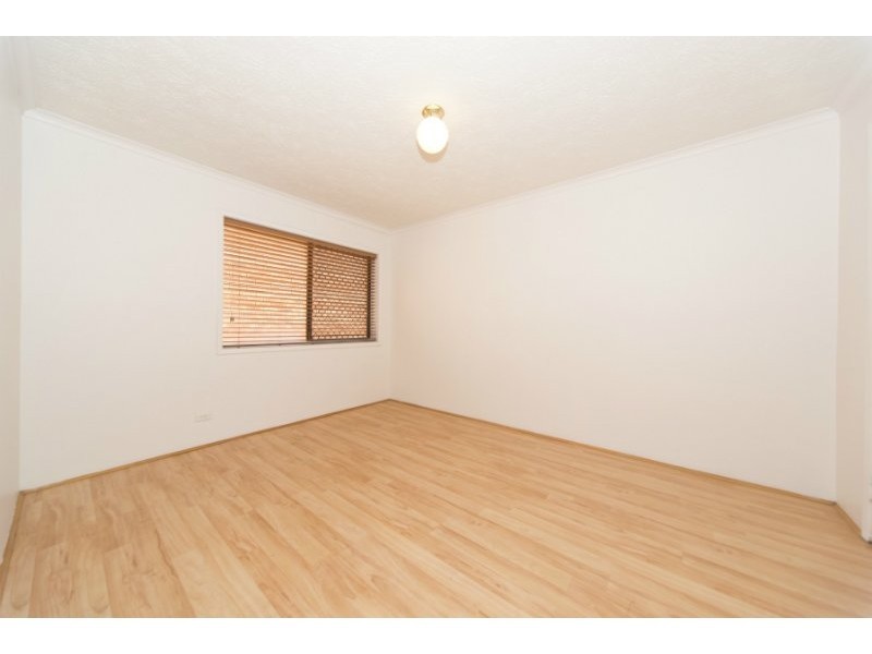 3/16 Madang Crescent, Runaway Bay QLD 4216