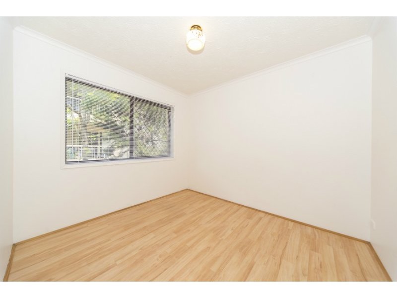 3/16 Madang Crescent, Runaway Bay QLD 4216