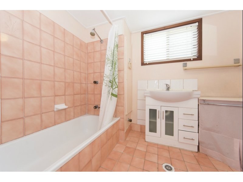 3/16 Madang Crescent, Runaway Bay QLD 4216