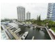 17/21 Bayview Street, Runaway Bay QLD 4216
