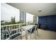 17/21 Bayview Street, Runaway Bay QLD 4216