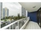 17/21 Bayview Street, Runaway Bay QLD 4216