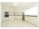 17/21 Bayview Street, Runaway Bay QLD 4216