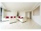 17/21 Bayview Street, Runaway Bay QLD 4216