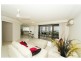 17/21 Bayview Street, Runaway Bay QLD 4216