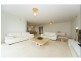 17/21 Bayview Street, Runaway Bay QLD 4216