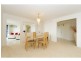 17/21 Bayview Street, Runaway Bay QLD 4216