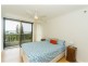 17/21 Bayview Street, Runaway Bay QLD 4216