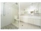 17/21 Bayview Street, Runaway Bay QLD 4216