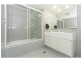 17/21 Bayview Street, Runaway Bay QLD 4216