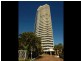 17/21 Bayview Street, Runaway Bay QLD 4216