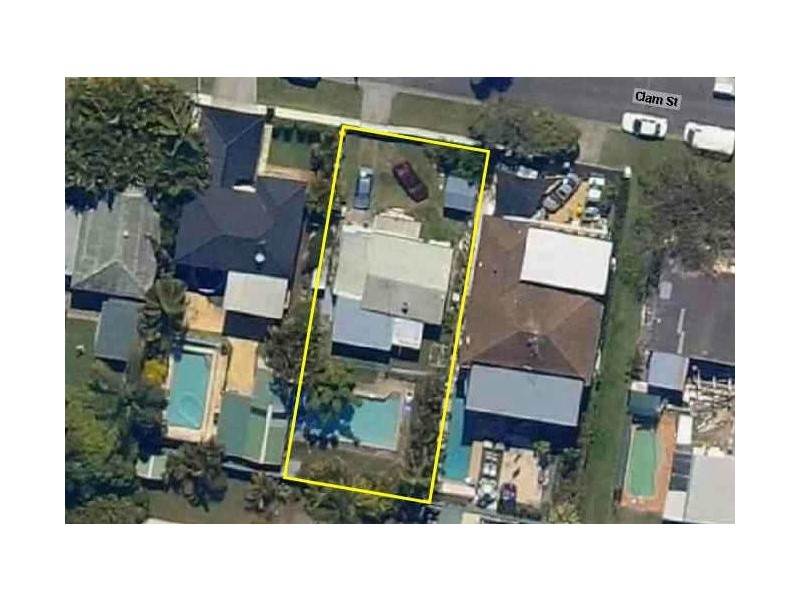 20 Clam Street, Runaway Bay QLD 4216