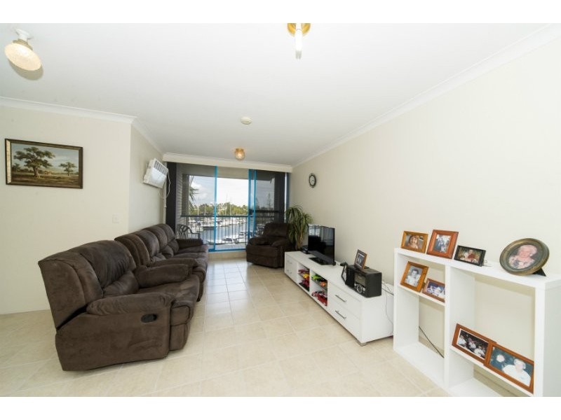 20/249 Bayview Street, Hollywell QLD 4216