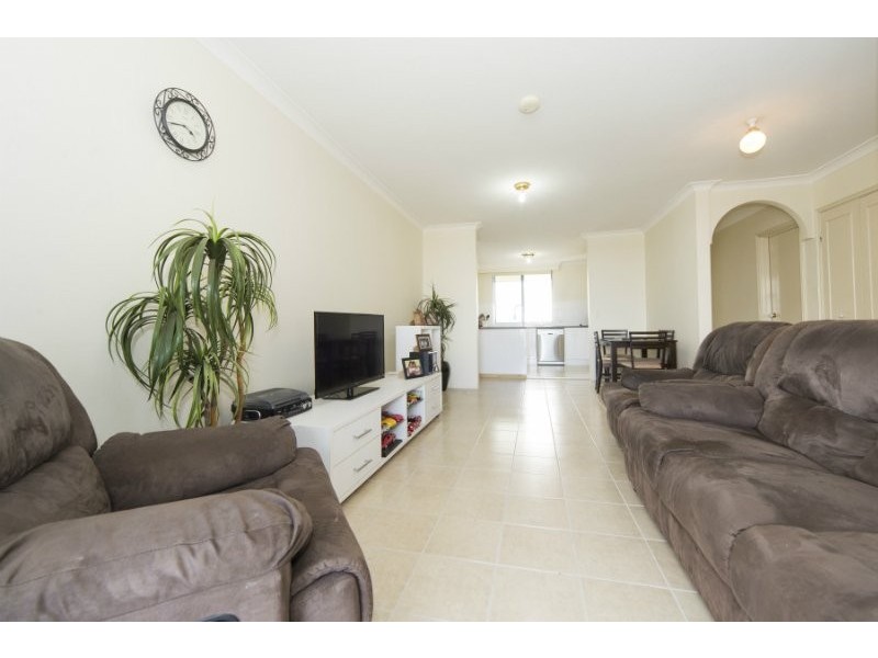 20/249 Bayview Street, Hollywell QLD 4216