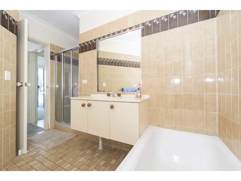 20/249 Bayview Street, Hollywell QLD 4216