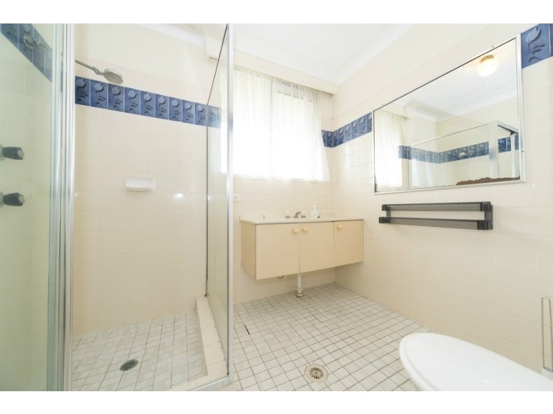 20/249 Bayview Street, Hollywell QLD 4216