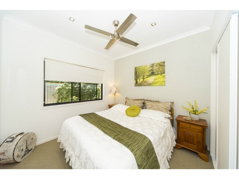 1/445 Pine Ridge Road, Runaway Bay QLD 4216