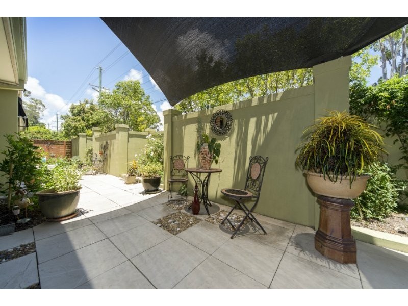 1/445 Pine Ridge Road, Runaway Bay QLD 4216