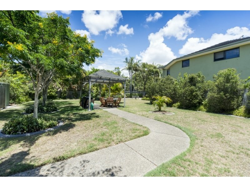 1/445 Pine Ridge Road, Runaway Bay QLD 4216