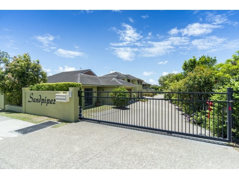 1/445 Pine Ridge Road, Runaway Bay QLD 4216