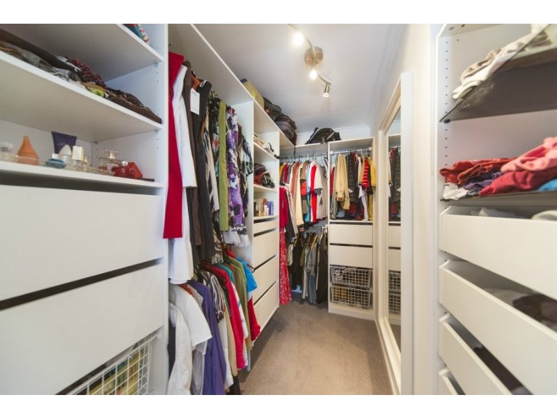 26 Ashburton Close, Arundel QLD 4214