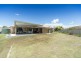 26 Ashburton Close, Arundel QLD 4214