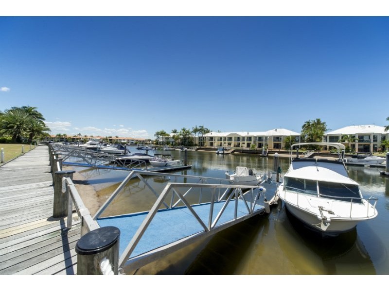 101/1 Lee Road, Runaway Bay QLD 4216