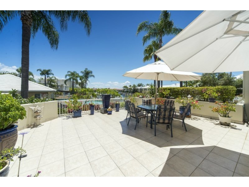 101/1 Lee Road, Runaway Bay QLD 4216