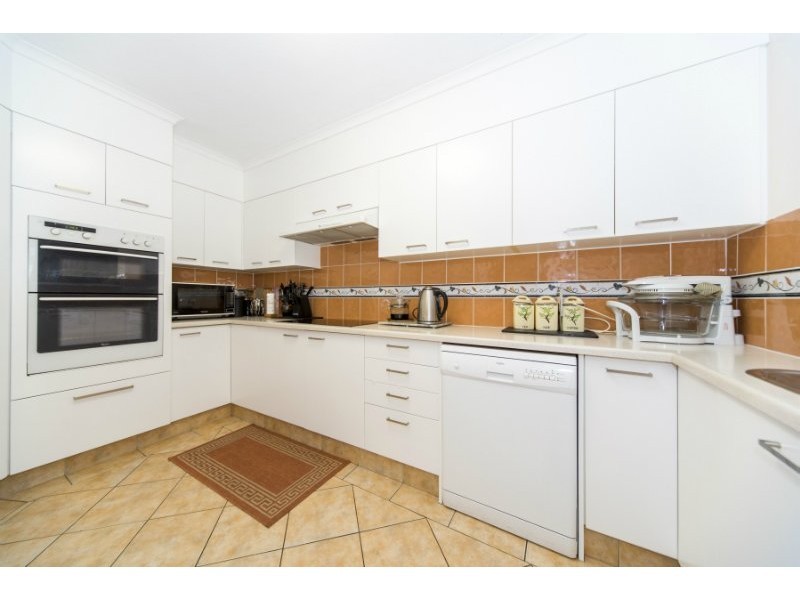 101/1 Lee Road, Runaway Bay QLD 4216